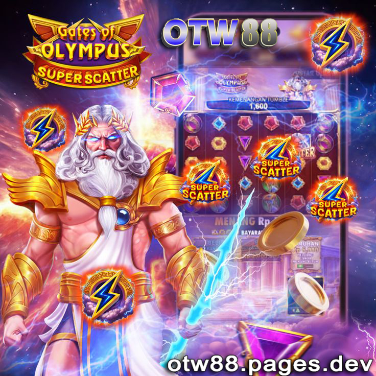 MANADOTOTO :Perusahaan jasa konstruksi dimanado. - WooCommerce eCommerce